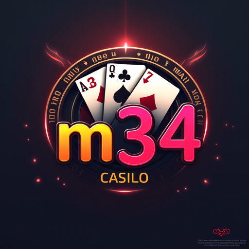 m34